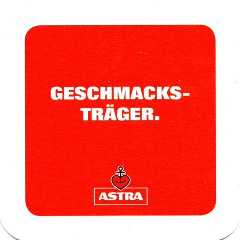 hamburg hh-hh bavaria astra rote 9b (quad185-geschmackstrger-schwarzrot)